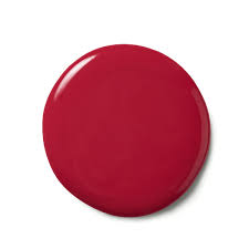 Hibiscus Color Depositing Mask 6.7 0z MOROCCANOIL
